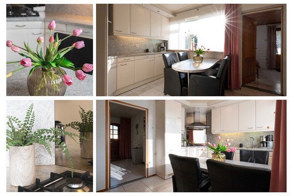 Medium property photo - Bovenstraat 75, 4741 TP Hoeven